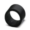 Q-T-EDG-G 1580037 PHOENIX CONTACT Insert seal