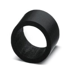 Q-T-EDG-G 1580037 PHOENIX CONTACT Insert seal
