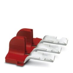 EB 3-31/PT 3215058 PHOENIX CONTACT Insertion bridge