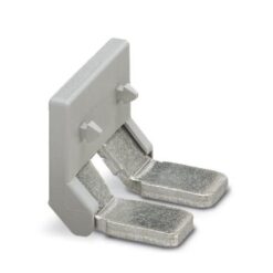 EB 2-25/UKH 0201362 PHOENIX CONTACT Insertion bridge