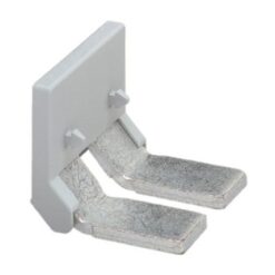 EB 2-31/UKH 0201388 PHOENIX CONTACT Insertion bridge