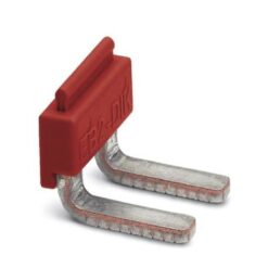 EB 2- DIK RD 2716693 PHOENIX CONTACT Insertion bridge