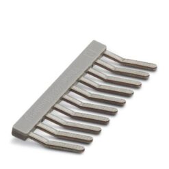 EBL 10- 5 2303132 PHOENIX CONTACT Insertion bridge