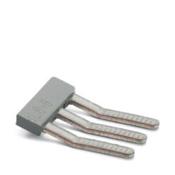 EBL 3- 5 2303158 PHOENIX CONTACT Insertion bridge