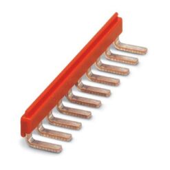 EB 84 IB ST RD 2836272 PHOENIX CONTACT Insertion bridge