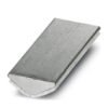 UKH 95 EP 3009231 PHOENIX CONTACT Insertion profile