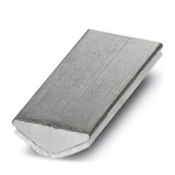 UKH 95 EP 3009231 PHOENIX CONTACT Insertion profile