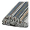 PTI 4-L/N 3214051 PHOENIX CONTACT Installation level terminal block