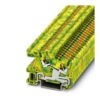 PTI 2,5-PE 3213962 PHOENIX CONTACT Installation ground terminal block