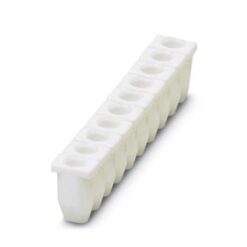 ISH 1,5/0,2 3206131 PHOENIX CONTACT Insulating sleeve