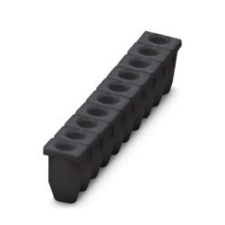 ISH 2,5/1,0 3002869 PHOENIX CONTACT Insulating sleeve