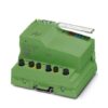 IBS IL 24 BK RB-LK-PAC 2861506 PHOENIX CONTACT Bus coupler