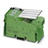 IBS IL 24 BK-T/U-PAC 2861580 PHOENIX CONTACT Bus coupler