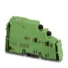 IBS IL 24 RB-LK 2878117 PHOENIX CONTACT Branch terminal