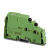 IBS IL 24 RB-LK-2MBD 2878159 PHOENIX CONTACT Branch terminal