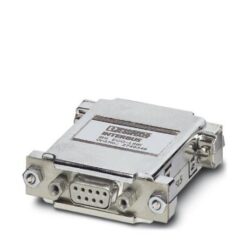 IBS ECO-LINK 2746346 PHOENIX CONTACT Termination board