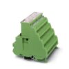 IB ST 24 BDO 32/2 2750824 PHOENIX CONTACT I/O module