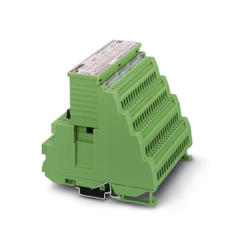 IB ST 24 BDO 32/2 2750824 PHOENIX CONTACT I/O module IB ST 24 BDO 32/2 2750824 PHOENIX CONTACT I/O module