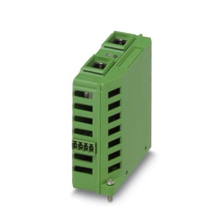 FL IF 2PSE-F 2832904 PHOENIX CONTACT Media module FL IF 2PSE-F 2832904 PHOENIX CONTACT Media module