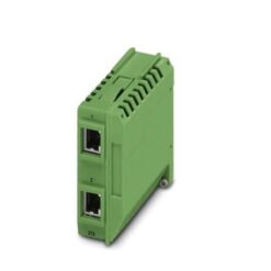 FL IF 2TX VS-RJ-F 2832344 PHOENIX CONTACT Media module