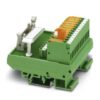FLKM 14/KDS3-MT/PPA/PLC 2290423 PHOENIX CONTACT Passive module