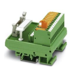 FLKM 14/KDS3-MT/PPA/PLC 2290423 PHOENIX CONTACT Passive module