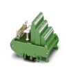 FLKM 16/AI/DV 2304429 PHOENIX CONTACT Interface module