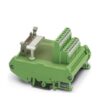 FLKM 16/DV 2304432 PHOENIX CONTACT Interface module