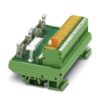 FLKM-2FLK14/KDS3-MT/PPA/S7 2295062 PHOENIX CONTACT Passive module