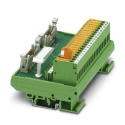FLKM-2FLK14/KDS3-MT/PPA/S7 2295062 PHOENIX CONTACT Passive module