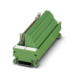 UM 45-FLK50/ZFKDS/S7-300 2968111 PHOENIX CONTACT Interface module