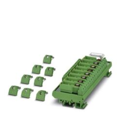 UMK- 8 OM-R/MF/MKDS 2972738 PHOENIX CONTACT Optocoupler module