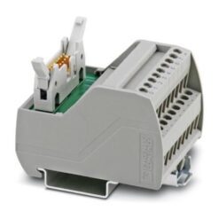 VIP-2/SC/FLK14/8M/PLC 2322281 PHOENIX CONTACT Passive module