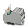 VIP-2/SC/FLK14/PLC 2315214 PHOENIX CONTACT Passive module