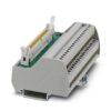 VIP-2/SC/FLK50/MODI-TSX/Q 2322304 PHOENIX CONTACT Passive module