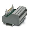 VIP-2/SC/FLK50/S7/A-S400 2322359 PHOENIX CONTACT Passive module