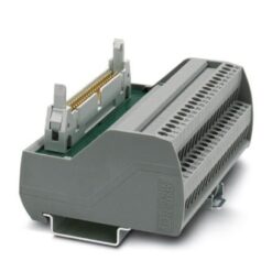 VIP-2/SC/FLK50/S7/A-S400 2322359 PHOENIX CONTACT Passive module