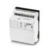 NLC-050-100A-08I-04QRA-05A 2701069 PHOENIX CONTACT Base unit
