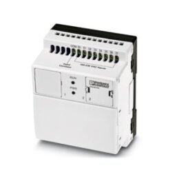 NLC-050-100A-08I-04QRA-05A 2701069 PHOENIX CONTACT Base unit
