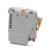 IOA DI/DO/BFI/DS/1.0A/EX 2906600 PHOENIX CONTACT Input/output module