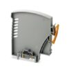 IOA FEED-THRU/EX 2906598 PHOENIX CONTACT Input/output module