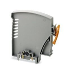 IOA FEED-THRU/EX 2906598 PHOENIX CONTACT Input/output module