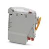 IOA REL 230V DO/BFI/NO/3.0A/EX 2910421 PHOENIX CONTACT Input/output module