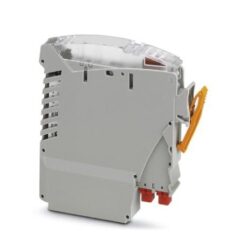 IOA REL 230V DO/BFI/NO/3.0A/EX 2910421 PHOENIX CONTACT Input/output module