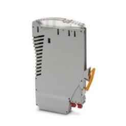 IOA RPSS-I-I/HART/EX 2908452 PHOENIX CONTACT Power/input isolating amplifier