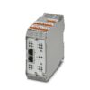 IOL MA8 EIP DI8 1072839 PHOENIX CONTACT Eight-channel IO-Link master provides convenient configuration of IO..