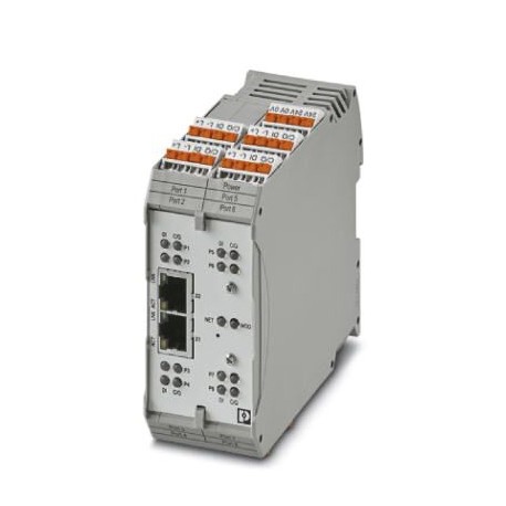 IOL MA8 PN DI8 1072838 PHOENIX CONTACT Eight-channel IO-Link master provides convenient configuration of IO-.. IOL MA8 PN DI8 1072838 PHOENIX CONTACT Eight-channel IO-Link master provides convenient configuration of IO-..