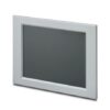 BL PPC12 1000 2701336 PHOENIX CONTACT IP65-rated, fanless, 12-inch industrial panel PC (PPC) including resis..