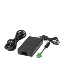 IPC 24VDC DESKTOP POWER CHINA 1075577 PHOENIX CONTACT 24 V DC desktop power supply for use in China