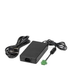 IPC 24VDC DESKTOP POWER EU 1075578 PHOENIX CONTACT 24 V DC desktop power supply for use in Europe